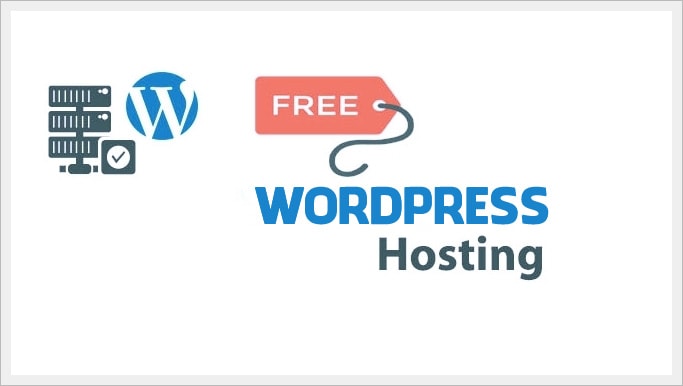 16 Free WordPress Hosting Websites 2020 — FlywithPro
